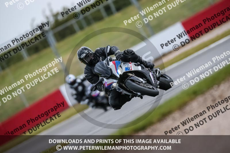 PJ Motorsport Photography 2020;donington no limits trackday;donington park photographs;donington trackday photographs;no limits trackdays;peter wileman photography;trackday digital images;trackday photos